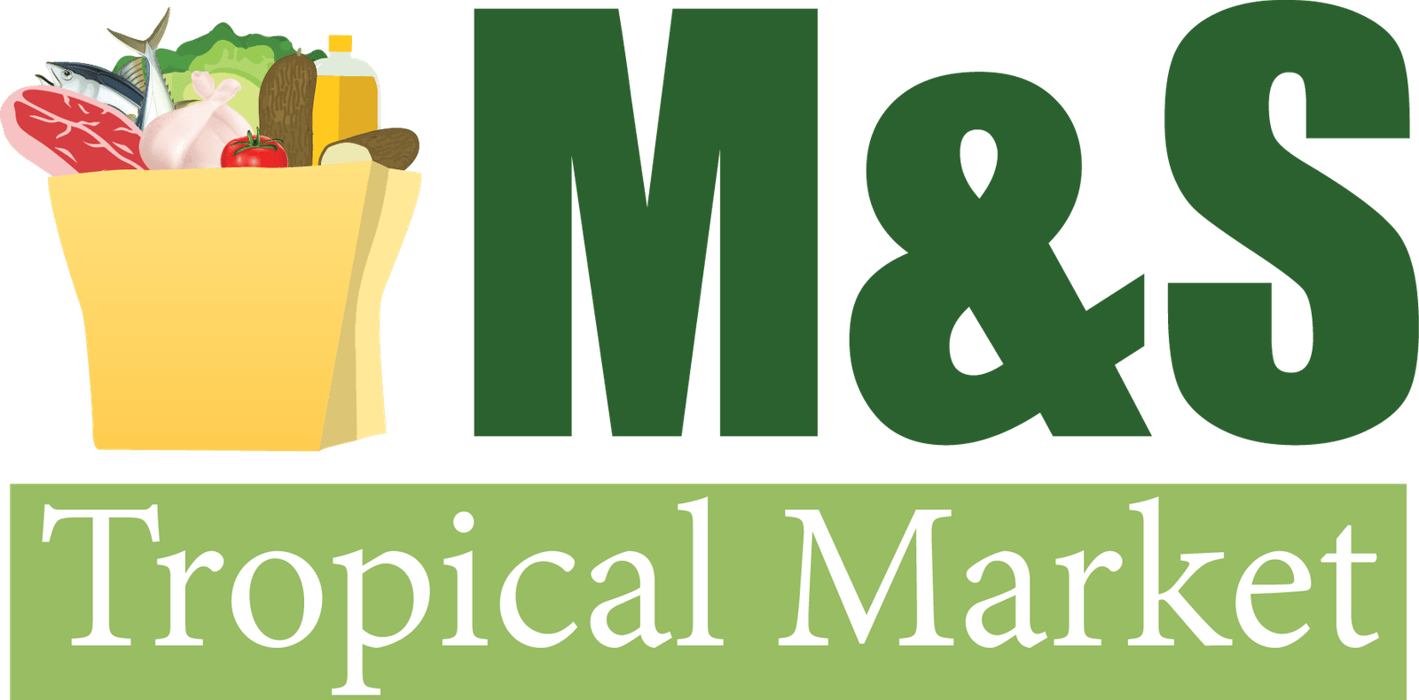 mstropicalmarket