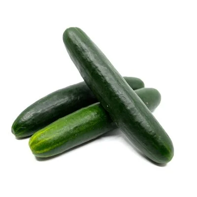 Cucumber
