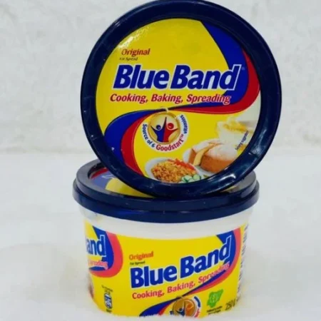 BLUE BAND SPREAD FOR BREAD