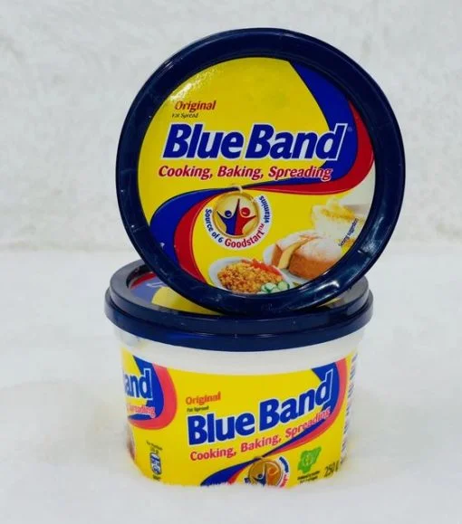 BLUE BAND SPREAD FOR BREAD