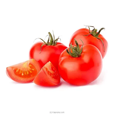 Tomatos